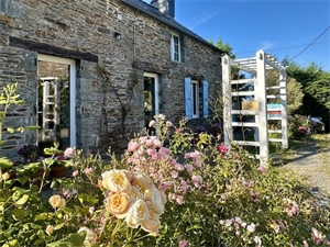 longere à la vente -   35550  SIXT SUR AFF, surface 222 m2 vente longere - UBI461016437